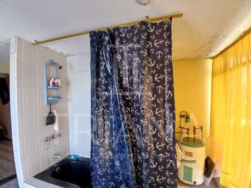 CASA EN VENTA – ¡OPORTUNIDAD ÚNICA EN GUAMANÍ ALTO, SECTOR LA VICTORIA! QUITO SUR
