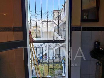 CASA EN VENTA – ¡OPORTUNIDAD ÚNICA EN GUAMANÍ ALTO, SECTOR LA VICTORIA! QUITO SUR