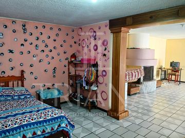 CASA EN VENTA – ¡OPORTUNIDAD ÚNICA EN GUAMANÍ ALTO, SECTOR LA VICTORIA! QUITO SUR