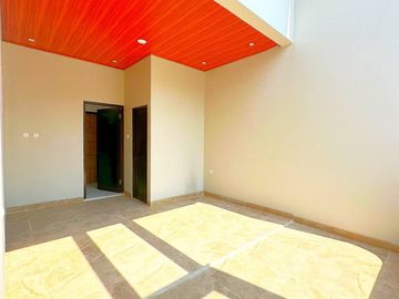 Rumah Utan Kayu-2 Matraman,Baru 3 LANTAI Mewah Harga Murah di Jaktim Jakarta Timur (APS) Jual Dijual