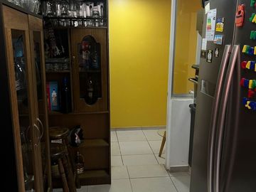 Casa en Condominio en Buin Oriente - 3D 2B 2E - $135.000.000
