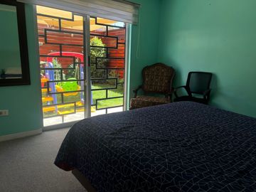 Casa en Condominio en Buin Oriente - 3D 2B 2E - $135.000.000