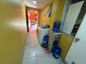 Casa en Condominio en Buin Oriente - 3D 2B 2E - $135.000.000