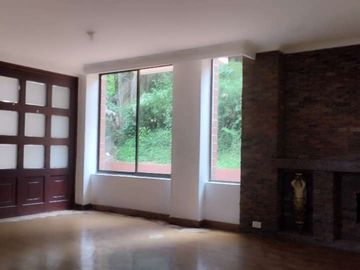 Casa en Venta Loma de Los Benedictinos Envigado