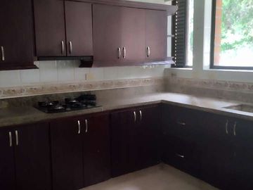 Casa en Venta Loma de Los Benedictinos Envigado