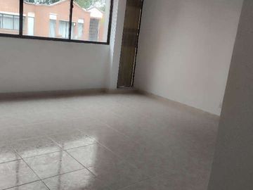 Casa en Venta Loma de Los Benedictinos Envigado