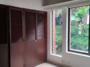 Casa en Venta Loma de Los Benedictinos Envigado