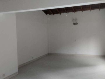 Casa en Venta Loma de Los Benedictinos Envigado