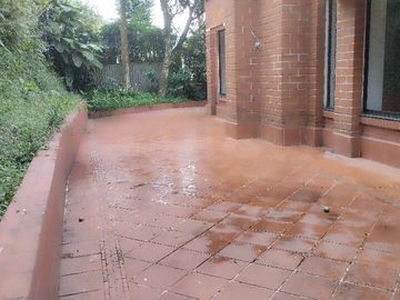 Casa en Venta Loma de Los Benedictinos Envigado