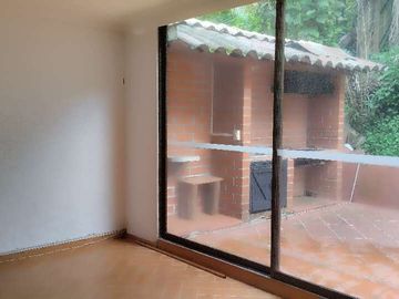 Casa en Venta Loma de Los Benedictinos Envigado