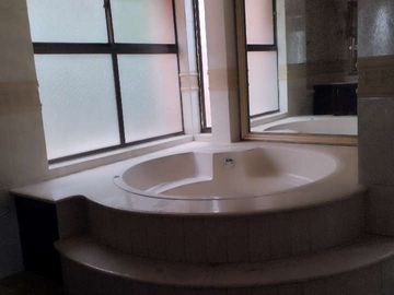 Casa en Venta Loma de Los Benedictinos Envigado