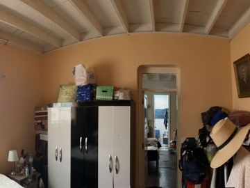 VENDO CASONA EN BARRANCO DETRAS DEL MUSEO PEDRO DE OSMA