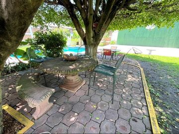 Hotel en venta en Morelos $21,000,000.00 pesos.