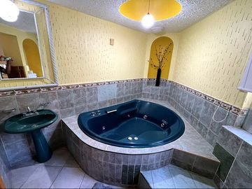 Hotel en venta en Morelos $21,000,000.00 pesos.