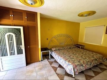 Hotel en venta en Morelos $21,000,000.00 pesos.