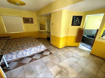 Hotel en venta en Morelos $21,000,000.00 pesos.