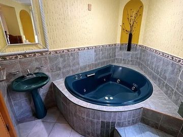 Hotel en venta en Morelos $21,000,000.00 pesos.