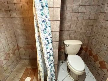 Hotel en venta en Morelos $21,000,000.00 pesos.