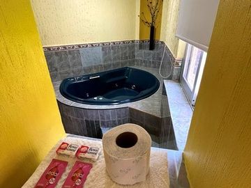 Hotel en venta en Morelos $21,000,000.00 pesos.