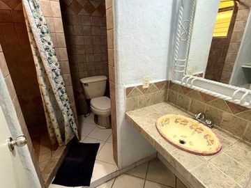 Hotel en venta en Morelos $21,000,000.00 pesos.