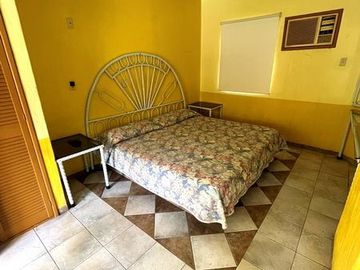 Hotel en venta en Morelos $21,000,000.00 pesos.