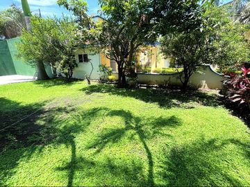 Hotel en venta en Morelos $21,000,000.00 pesos.