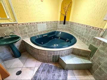 Hotel en venta en Morelos $21,000,000.00 pesos.