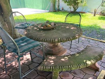 Hotel en venta en Morelos $21,000,000.00 pesos.