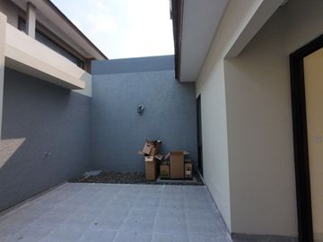 Rumah By Sukahati Cibinong, Baru 2 LANTAI Harga Murah Mewah Minimalis Exclusive di Bogor Jual Dijual