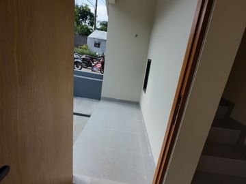 Rumah By Sukahati Cibinong, Baru 2 LANTAI Harga Murah Mewah Minimalis Exclusive di Bogor Jual Dijual