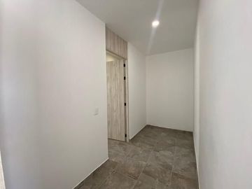 ESTRENA CASA DE AUTOR EN VENTA EN CAPITAL SUR  4 RECÀMARAS VIGILANCIA