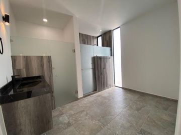 ESTRENA CASA DE AUTOR EN VENTA EN CAPITAL SUR  4 RECÀMARAS VIGILANCIA