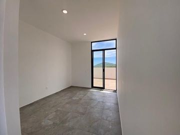 ESTRENA CASA DE AUTOR EN VENTA EN CAPITAL SUR  4 RECÀMARAS VIGILANCIA