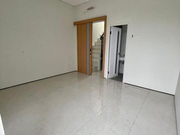 Rumah Ahsanu Gaplek, Baru Harga Murah Mewah, Pondok Cabe Cinangka Depok Pamulang Tangsel Jual Dijual