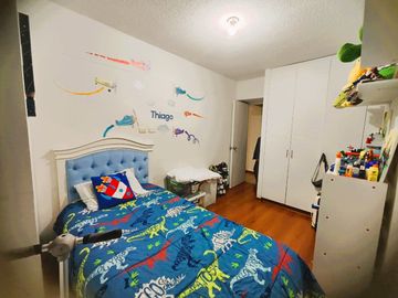 🔴VENDO DEPARTAMENTO - MAGDALENA DEL MAR