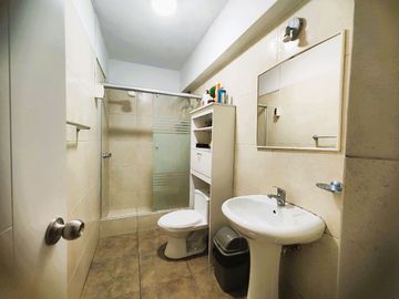 🔴VENDO DEPARTAMENTO - MAGDALENA DEL MAR