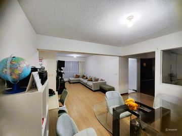 🔴VENDO DEPARTAMENTO - MAGDALENA DEL MAR