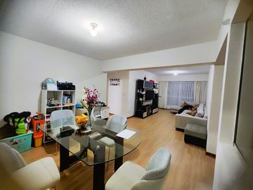 🔴VENDO DEPARTAMENTO - MAGDALENA DEL MAR