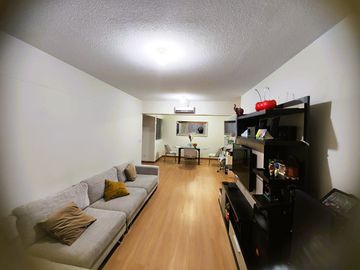 🔴VENDO DEPARTAMENTO - MAGDALENA DEL MAR