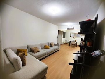 🔴VENDO DEPARTAMENTO - MAGDALENA DEL MAR