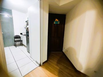 🔴VENDO DEPARTAMENTO - MAGDALENA DEL MAR