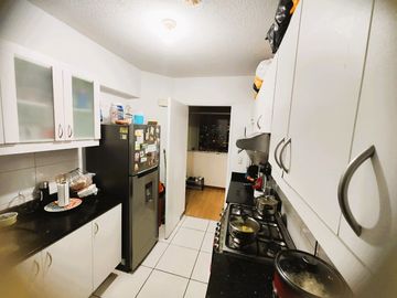 🔴VENDO DEPARTAMENTO - MAGDALENA DEL MAR