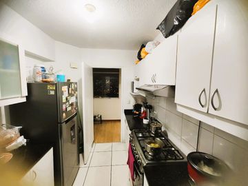 🔴VENDO DEPARTAMENTO - MAGDALENA DEL MAR