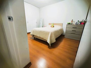 🔴VENDO DEPARTAMENTO - MAGDALENA DEL MAR