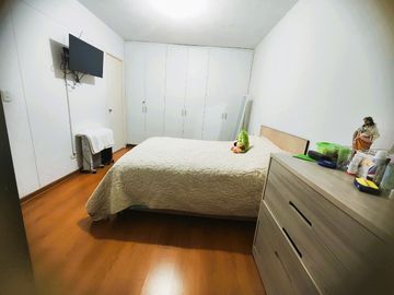 🔴VENDO DEPARTAMENTO - MAGDALENA DEL MAR