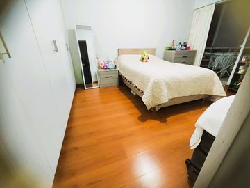 🔴VENDO DEPARTAMENTO - MAGDALENA DEL MAR