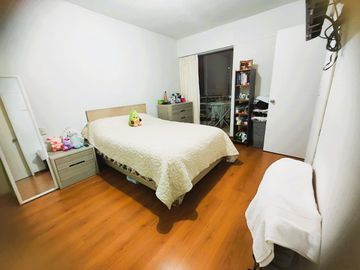 🔴VENDO DEPARTAMENTO - MAGDALENA DEL MAR