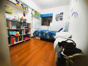 🔴VENDO DEPARTAMENTO - MAGDALENA DEL MAR