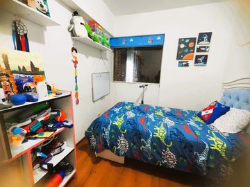🔴VENDO DEPARTAMENTO - MAGDALENA DEL MAR