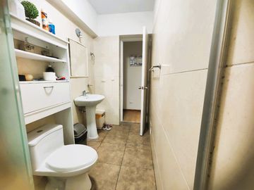 🔴VENDO DEPARTAMENTO - MAGDALENA DEL MAR